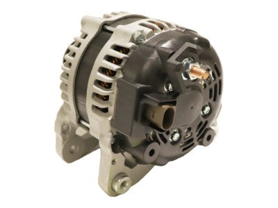 ALTERNATOR-   ALT2441CP