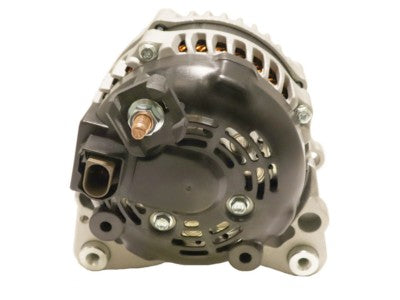 ALTERNATOR-   ALT2441CP