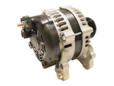 ALTERNATOR-   ALT2441CP
