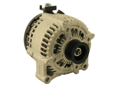 ALTERNATOR-   ALT2442