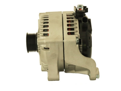 ALTERNATOR-   ALT2442