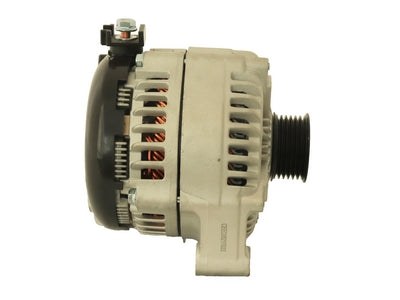 ALTERNATOR-   ALT2442