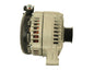 ALTERNATOR-   ALT2442