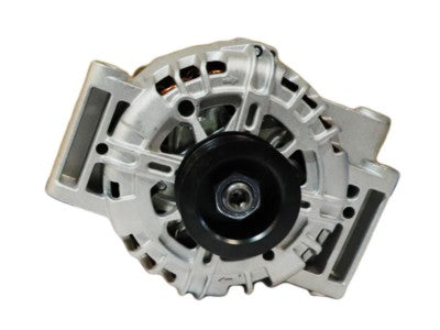 ALTERNATOR-   ALT2443