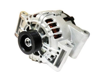 ALTERNATOR-   ALT2443