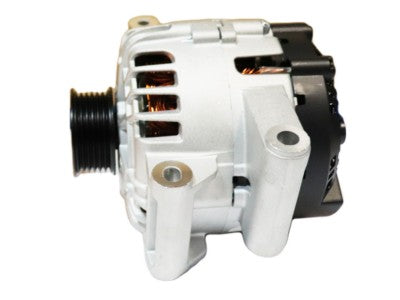 ALTERNATOR-   ALT2443