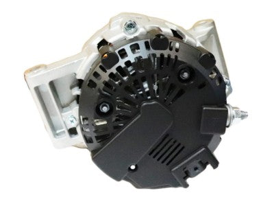ALTERNATOR-   ALT2443