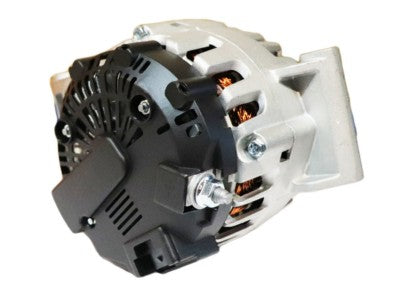 ALTERNATOR-   ALT2443