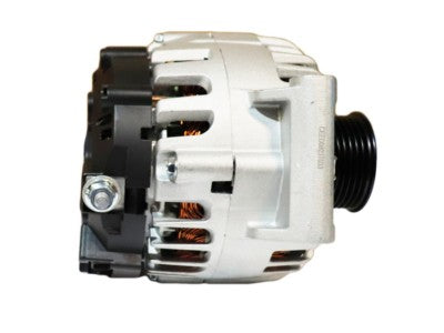 ALTERNATOR-   ALT2443