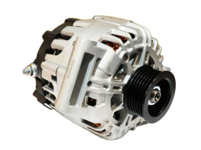 ALTERNATOR-   ALT2443