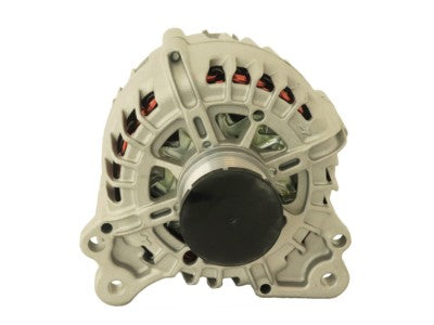 ALTERNATOR-   ALT2444CP