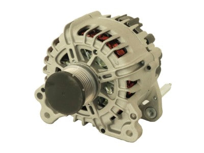 ALTERNATOR-   ALT2444CP