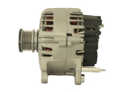 ALTERNATOR-   ALT2444CP