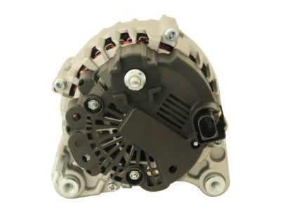ALTERNATOR-   ALT2444CP