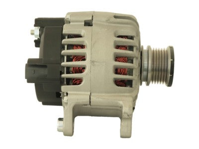 ALTERNATOR-   ALT2444CP