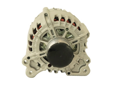 ALTERNATOR-   ALT2444CP