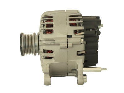 ALTERNATOR-   ALT2444CP