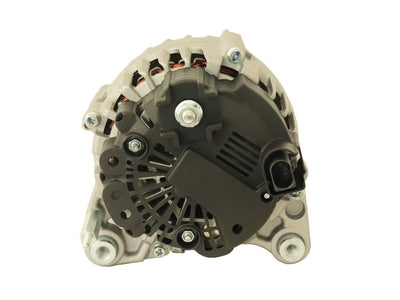 ALTERNATOR-   ALT2444CP