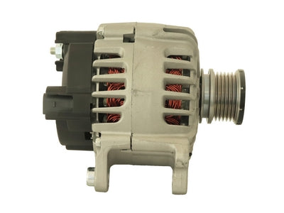ALTERNATOR-   ALT2444CP