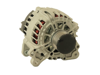 ALTERNATOR-   ALT2444CP