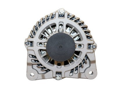 ALTERNATOR-   ALT2445CP