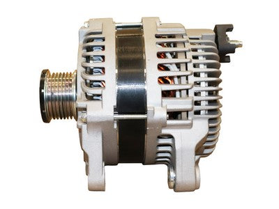 ALTERNATOR-   ALT2445CP