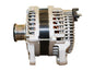 ALTERNATOR-   ALT2445CP