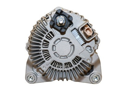 ALTERNATOR-   ALT2445CP