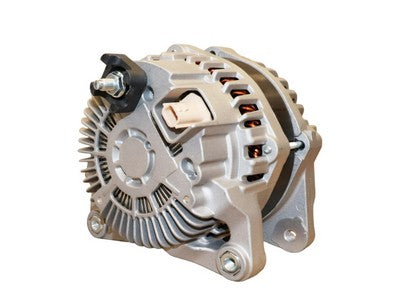 ALTERNATOR-   ALT2445CP