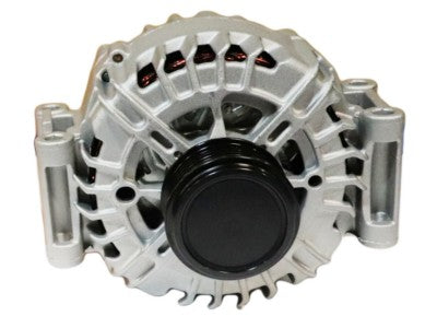 ALTERNATOR-   ALT2446CP