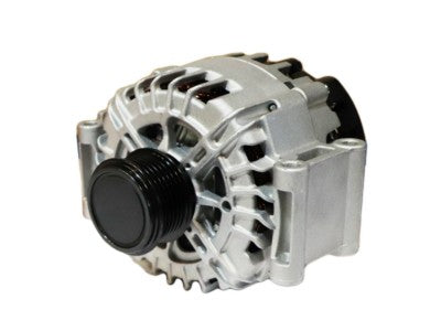 ALTERNATOR-   ALT2446CP