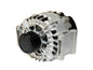 ALTERNATOR-   ALT2446CP