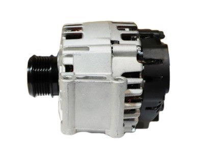ALTERNATOR-   ALT2446CP