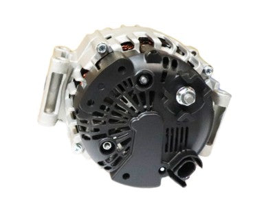 ALTERNATOR-   ALT2446CP