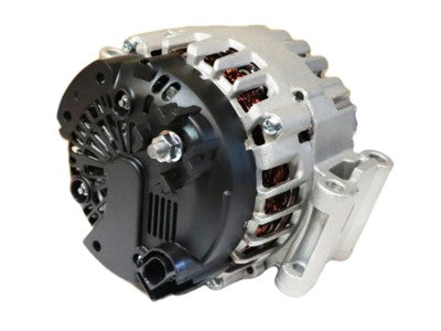 ALTERNATOR-   ALT2446CP