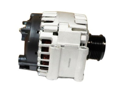 ALTERNATOR-   ALT2446CP