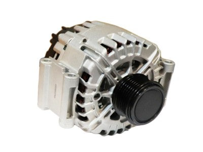 ALTERNATOR-   ALT2446CP