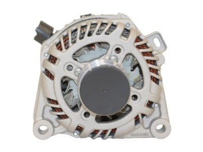 ALTERNATOR-   ALT2448CP