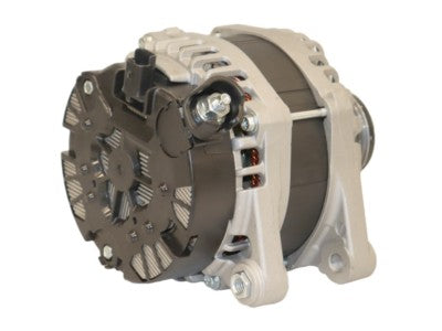 ALTERNATOR-   ALT2448CP