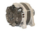 ALTERNATOR-   ALT2448CP