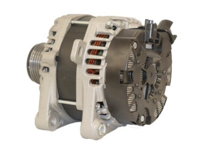 ALTERNATOR-   ALT2448CP