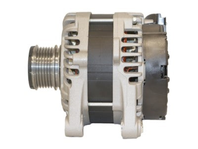 ALTERNATOR-   ALT2448CP