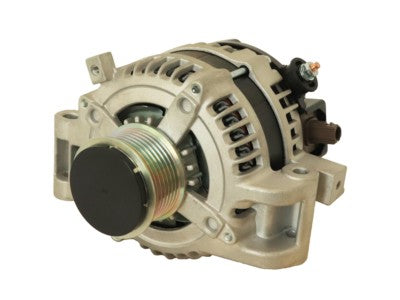 ALTERNATOR-   ALT2449CP