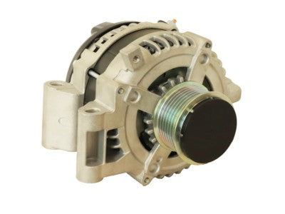 ALTERNATOR-   ALT2449CP