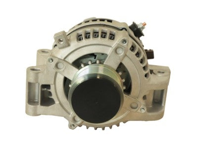 ALTERNATOR-   ALT2449CP