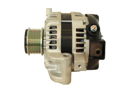 ALTERNATOR-   ALT2449CP
