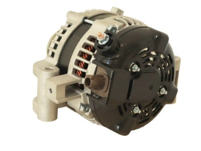 ALTERNATOR-   ALT2449CP