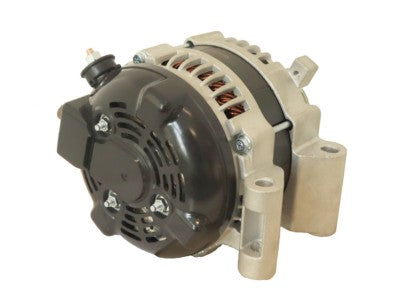 ALTERNATOR-   ALT2449CP