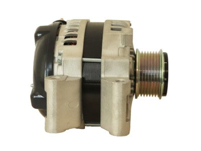 ALTERNATOR-   ALT2449CP