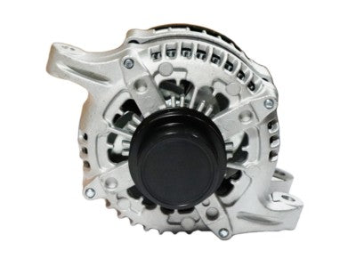 ALTERNATOR-   ALT2450CP